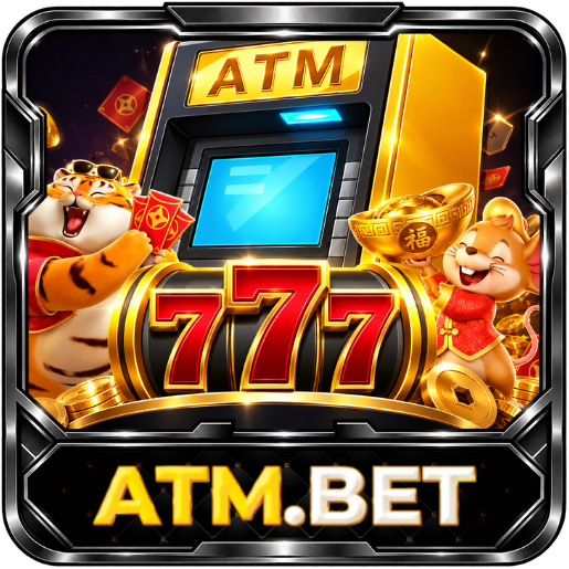 ATM