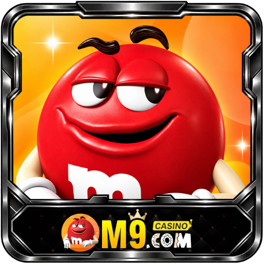 M9.COM