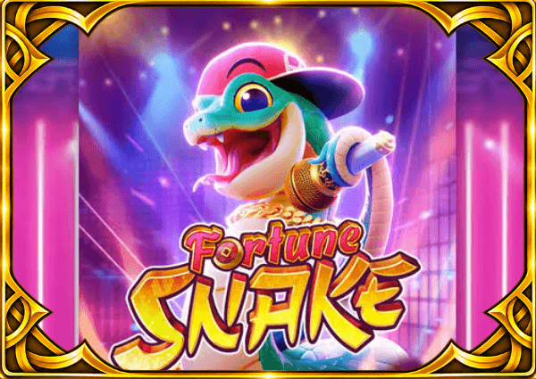 FORTUNE SNAK