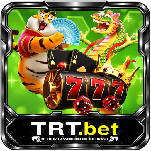 TRT